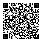 新竹縣市房地產山崎國小忠孝國中-QR CODE