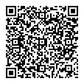 新竹縣市房地產山崎國小忠孝國中-QR CODE