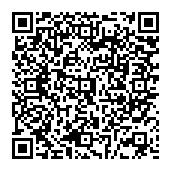 新竹縣市房地產山崎國小忠孝國中-QR CODE
