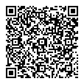 新竹縣市房地產康橋國小康橋國中-QR CODE