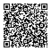 新竹縣市房地產康橋國小陽光國小育賢國中-QR CODE