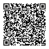 新竹縣市房地產建功國小培英國中建功國中-QR CODE