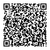 新竹縣市房地產建功國小建功高中附設國中-QR CODE