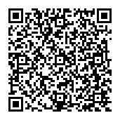 新竹縣市房地產建功國小建功高中附設國中-QR CODE