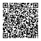 新竹縣市房地產建功國小建功高中附設國中-QR CODE