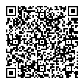 新竹縣市房地產建功國小建功高中附設國中-QR CODE