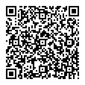 新竹縣市房地產建功國小建功高中附設國中-QR CODE