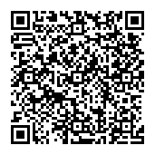 新竹縣市房地產建功國小建功高中附設國中-QR CODE
