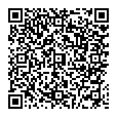 新竹縣市房地產成功國小文昌國中-QR CODE