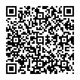 新竹縣市房地產成功路華廈-QR CODE