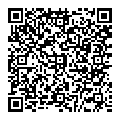 新竹縣市房地產文山國小新埔國中-QR CODE