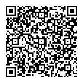 新竹縣市房地產文山國小新埔國中-QR CODE