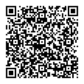 新竹縣市房地產文山國小新埔國中-QR CODE