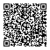 新竹縣市房地產新北土城區土城國小土城國中-QR CODE