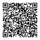 新竹縣市房地產新北市土城國小土城國中-QR CODE