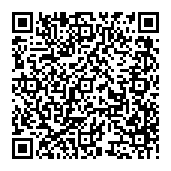 新竹縣市房地產新北市鶯歌區二橋國小尖山國中-QR CODE