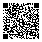 新竹縣市房地產新北市鶯歌區建國國小尖山國中-QR CODE