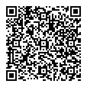 新竹縣市房地產新北市鶯歌區建國國小鶯歌國中-QR CODE