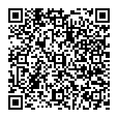 新竹縣市房地產新北市鶯歌區建國國小鶯歌國中-QR CODE