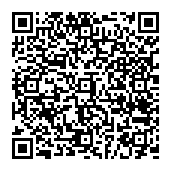 新竹縣市房地產新北市鶯歌區鳳鳴國小鳳鳴國中-QR CODE