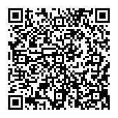 新竹縣市房地產新北市鶯歌區鶯歌國中-QR CODE