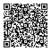 新竹縣市房地產新埔內思高工新埔農會-QR CODE