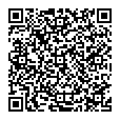 新竹縣市房地產新埔國小新埔國中田新重劃區-QR CODE