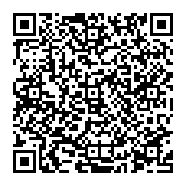 新竹縣市房地產新埔國小新埔國中田新重劃區-QR CODE