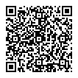 -QR CODE