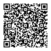 新竹縣市房地產新湖國小新湖國中-QR CODE