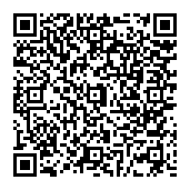 新竹縣市房地產新湖國小新湖國中-QR CODE