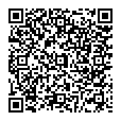 新竹縣市房地產新湖國小新湖國中-QR CODE