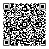 新竹縣市房地產新湖國小湖口國中-QR CODE