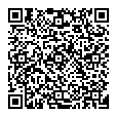 新竹縣市房地產新湖國小湖口國中-QR CODE