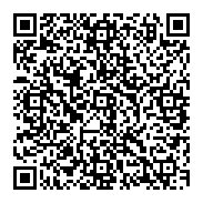 新竹縣市房地產新社國小竹北國中近竹北重劃區夜市-QR CODE