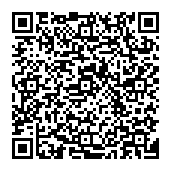 新竹縣市房地產新社國小竹北國中-QR CODE