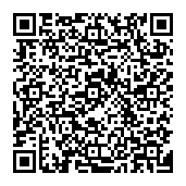 新竹縣市房地產新社國小竹北國中-QR CODE