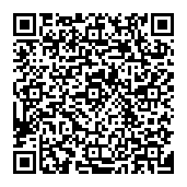 新竹縣市房地產新社國小竹北國中-QR CODE