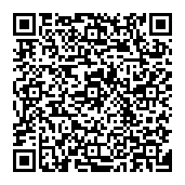 新竹縣市房地產新社國小竹北國中-QR CODE