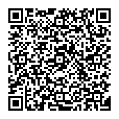 新竹縣市房地產新社國小竹北國中-QR CODE