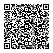 新竹縣市房地產新社國小竹北國中-QR CODE
