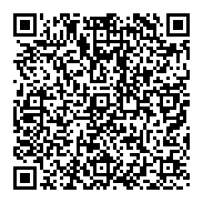 新竹縣市房地產新竹光埔商圈竹科公道五清交大辦公大樓-QR CODE