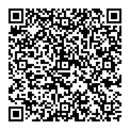 新竹縣市房地產新竹光埔商圈竹科公道五清交大辦公大樓-QR CODE