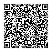 新竹縣市房地產新竹國小建華國中-QR CODE