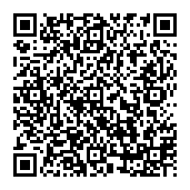 新竹縣市房地產新竹國小成德國中-QR CODE