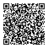 新竹縣市房地產新竹國小成德國中-QR CODE