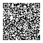新竹縣市房地產新竹國小育賢國中-QR CODE