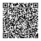 新竹縣市房地產新竹國小育賢國中-QR CODE