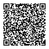 新竹縣市房地產新竹國小育賢國中-QR CODE
