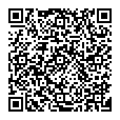 新竹縣市房地產新竹國小育賢國中-QR CODE